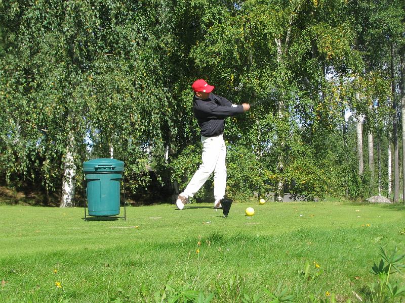 golf 018.jpg